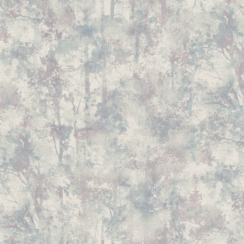 TM 2010 Обои Grandeco (Time) (1*6) 10,05х1,06 винил на флизелине