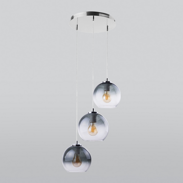 Подвесной светильник TK Lighting Santino 2795