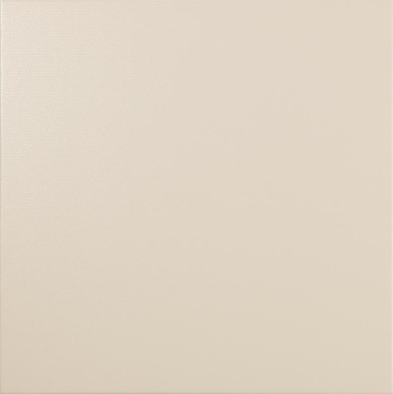Керамогранит Ceracasa D-Color Bone напольная 40,2х40,2