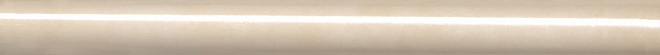 Бордюр Kerama Marazzi Контарини беж обрезной SPA011R 30х2,5