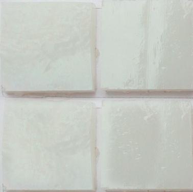 Мозаика Alma для бассейна SM26 (пленка) чип 15х15 29,8х29,8