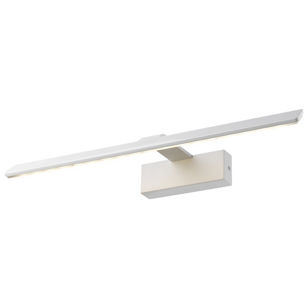 Подсветка для картин Wertmark Stiel Ii WE425.01.021