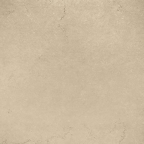 Керамогранит Kerama Marazzi Дайсен беж обрезной SG610400R напольная 60х60