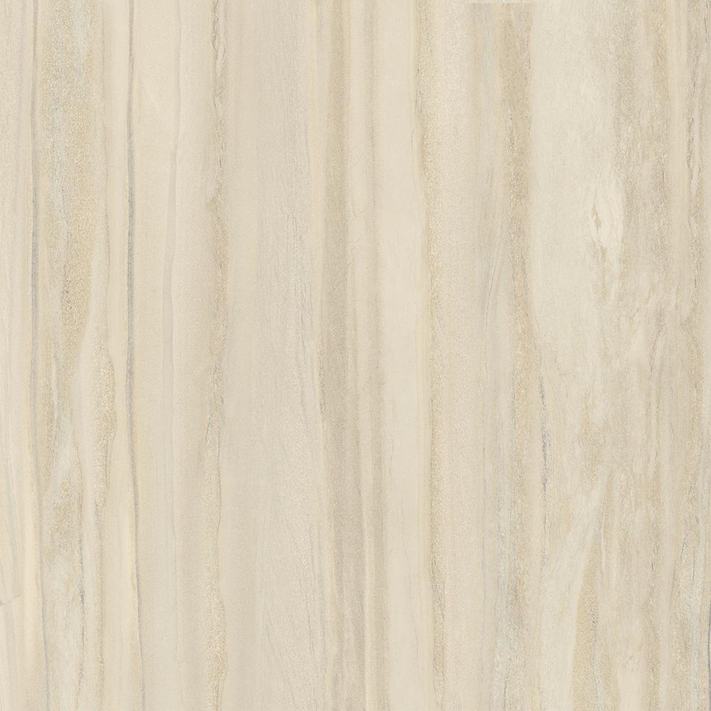Плитка керамическая Cerrol Safran Crema напольная 40х40