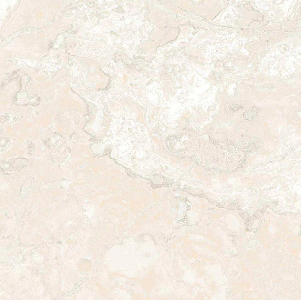 Керамогранит Aparici Agate Ivory Pulido напольная 44,63х44,63