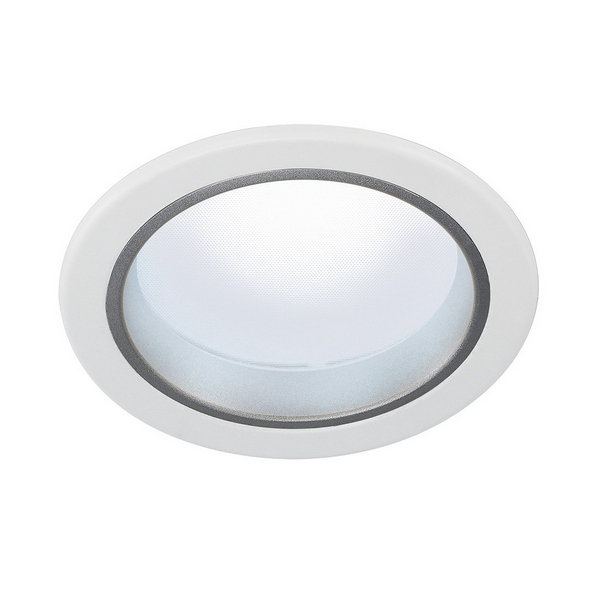 Светильник точечный SLV Downlight 160431