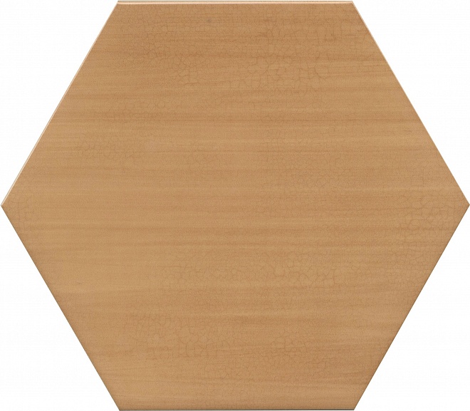 Плитка настенная Kerama Marazzi Макарена беж 24014 20х23,1