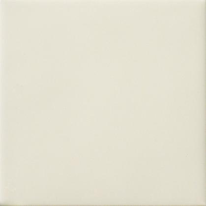 Плитка керамическая Grazia Ceramiche Amarcord AMA10 Beige Matt. настенная 20х20