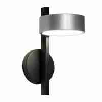 Бра Kink Light Рапис 07647-1A,16(4000K)