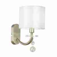 Бра ST Luce Katena SL1757.101.01