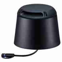 Уличный светодиодный светильник Paulmann Path 93916