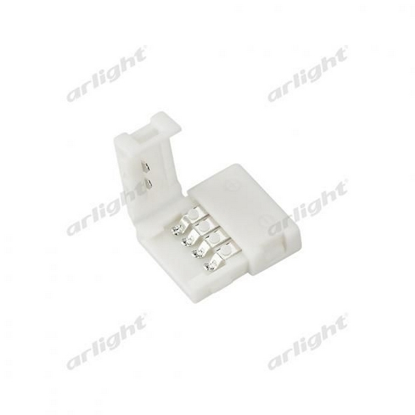 Соединитель Arlight FIX-RGB 023949