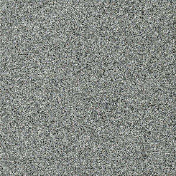 Керамогранит Italon Basic Piombo Свинец полир. рет. напольная 60х60