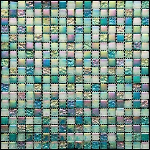 Мозаика Natural Pastel PST-031 15х15 29,8х29,8