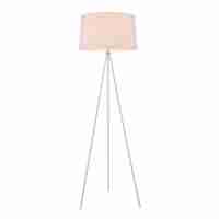 Торшер Freya Bonita FR5152-FL-01-W