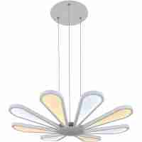 Подвесная люстра Lucia Tucci Miracoli 200.8 LED