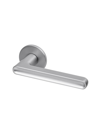 Ручка Armadillo (Армадилло) раздельная R.YM.CINNAMON MWSC-33 итальянский тисненый