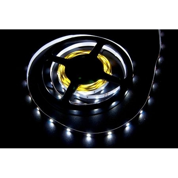 Светодиодная лента Ledcraft LC-5050 LC-5050-12W30