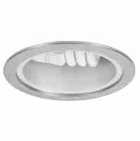 Встраиваемый светильник Paulmann Quality 92011