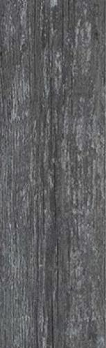 Керамогранит Cerrad Tilia Steel 5670/8488 напольная 17,5х60