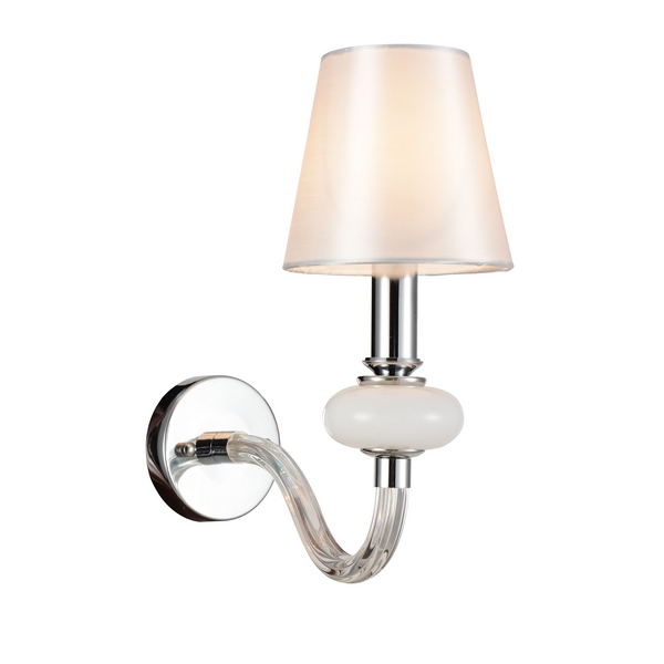 Бра ST Luce Lume SL654.501.01