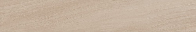 Керамогранит Kerama Marazzi Слим Вуд беж обрезной SG350100R 9,6х60