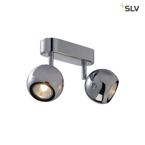 Спот SLV Light Eye 149072