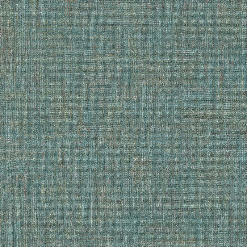 MU 1106 Обои Grandeco (Muse) (1*12) 10,05х0,53  винил на флизелине