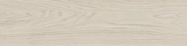 Керамогранит Ragno Escape Avorio 12,5x50