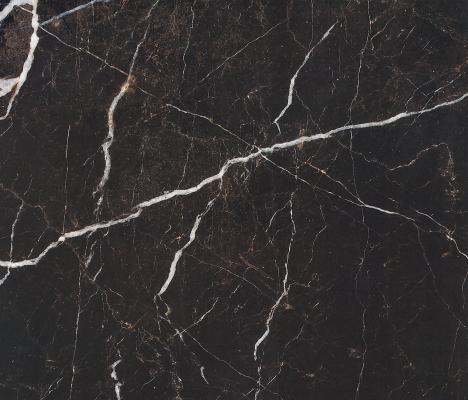 Керамогранит Карамелле Marble Porcelain Marrone oriente полир. BMB7532CP напольная 60х60