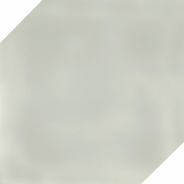 Плитка керамическая Kerama Marazzi Авеллино фисташковый 18009 настенная 15х15