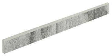 Керамогранит Italon Climb Iron Battiscopa 610130000469 плинтус 72х60