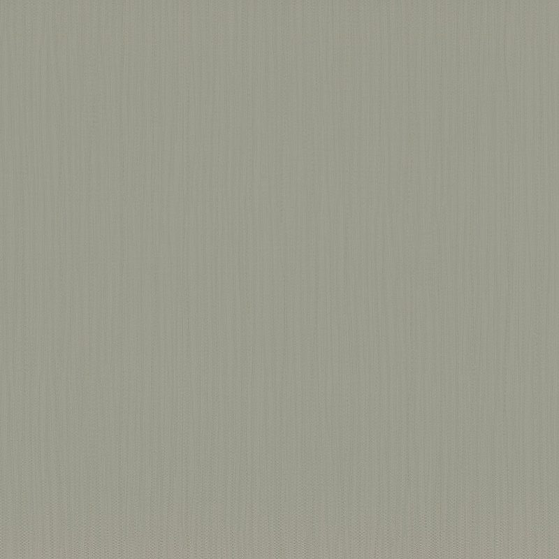 R 23135 Обои Zambaiti (Colori Del Sole) (1*4) 10,05х1,06 винил на флизелине