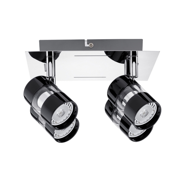 Спот Paulmann NEVO 60189