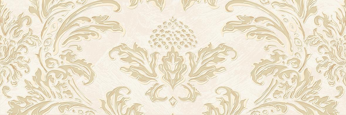 Плитка керамическая Altacera Rejina 1 DW11RGN111 декор 20х60