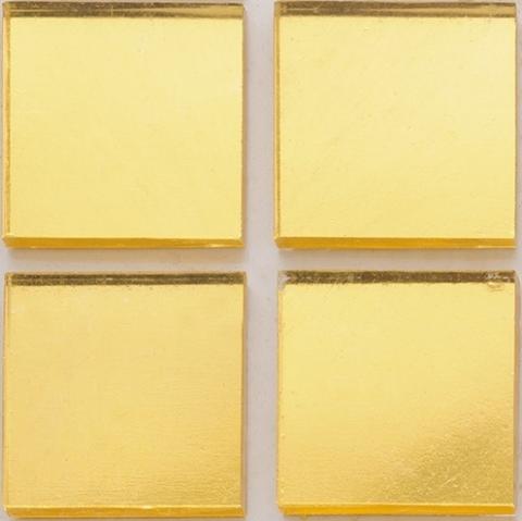 Мозаика Alma для бассейна GMC01(m) чип 20х20 32,7х32,7