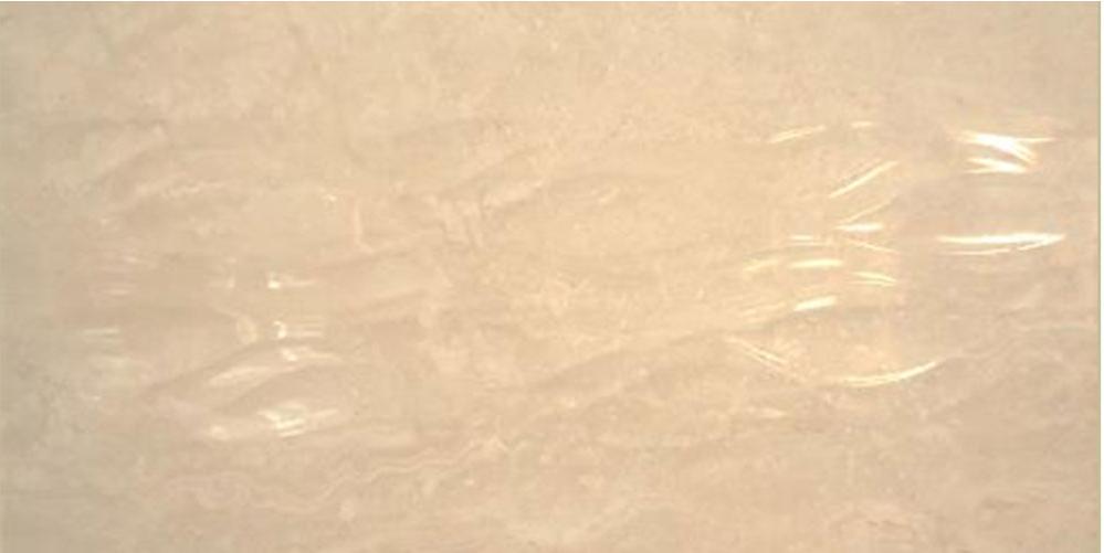 Плитка керамическая Paradyz Coraline Beige struktura настенная 30х60