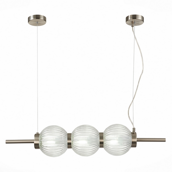 Подвесной светильник ST Luce Marena SL1155.113.03