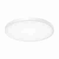 Потолочный светодиодный светильник Citilux Бейсик CL738400V