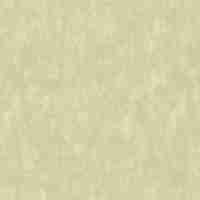 VR 1105 Обои Grandeco (Virtuoso) (1*6) 10,05х1,06  винил на флизелине