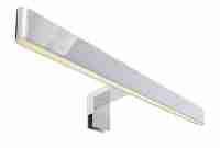 Подсветка для зеркал Deko-Light Mirror Line II 687063