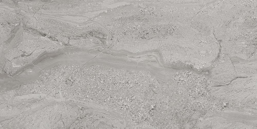 Плитка керамическая Cerrol Canyon Grey настенная 60х30