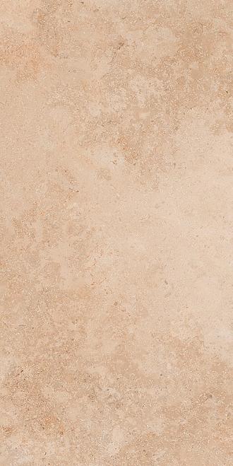 Керамогранит Kerama Marazzi Стоунхендж обрезной SG505700R напольная 60х119,5