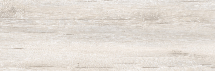 Плитка керамическая LB-CERAMICS Альбервуд белая 1064-0211 20х60