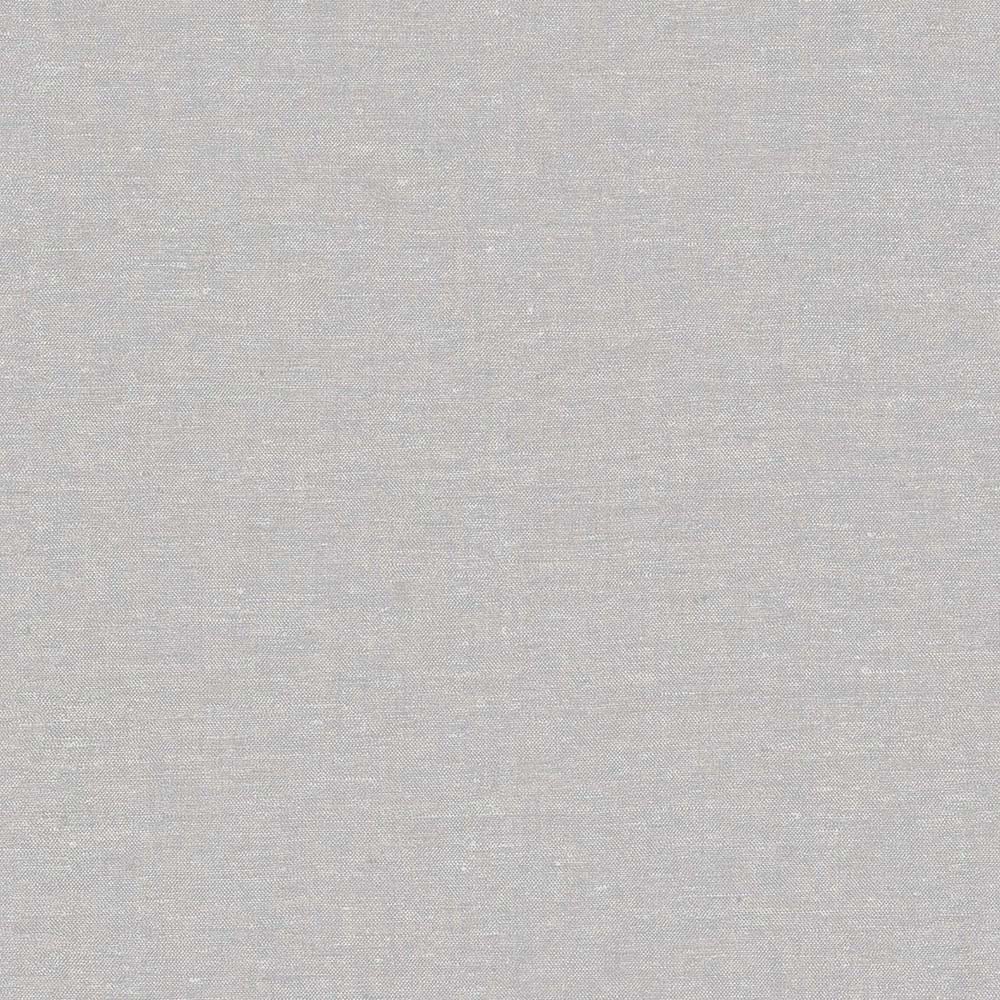 Обои Bn International BN 219426 Grounded (1*12) 10,05x0,53 винил на флизелине