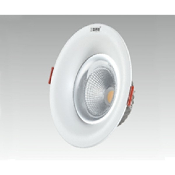 Светильник точечный Kink Light Точка 2140,01