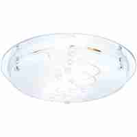 Потолочный светильник Globo Ballerina I 48090-2
