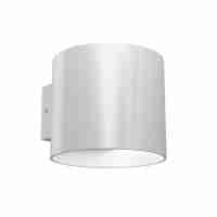 Бра Maytoni Rond C066WL-01W