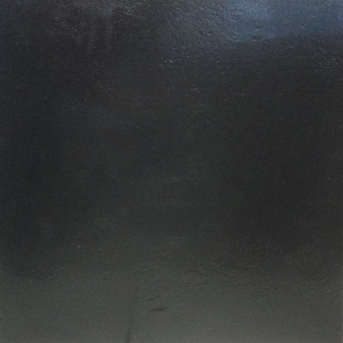 Керамогранит Emigres Riga Pav. Black напольная 60х60