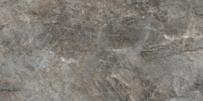 Керамогранит Vitra K949772LPR01VTE0 Marble-X Аугустос Тауп 7ЛПР 30x60